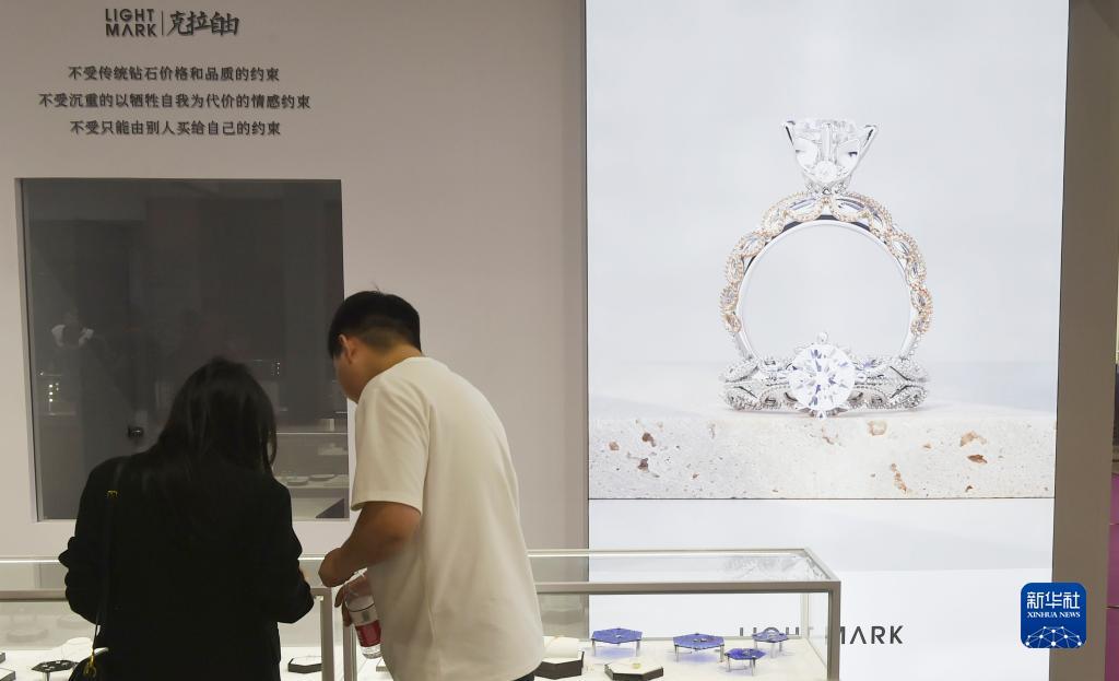 白菜大全自动送彩金不限ip